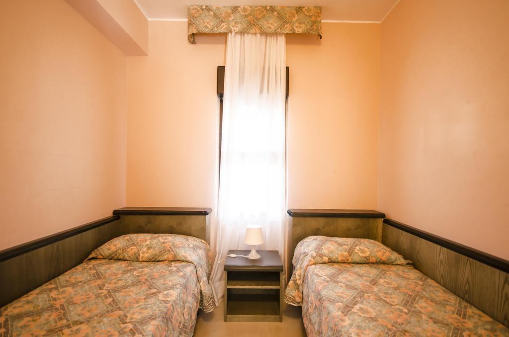 Hotel Torre Del Sole Tarquinia Pokój zdjęcie