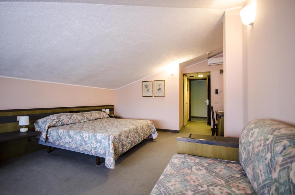 Hotel Torre Del Sole Tarquinia Pokój zdjęcie