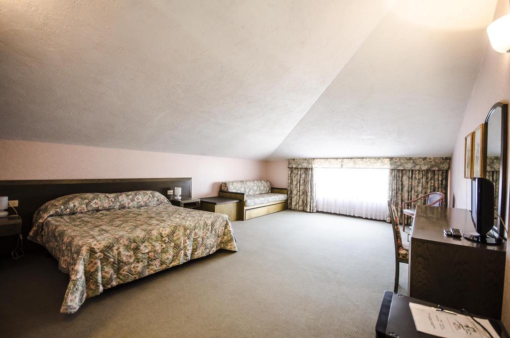 Hotel Torre Del Sole Tarquinia Pokój zdjęcie